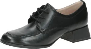 Caprice Women's Derby Sneaker