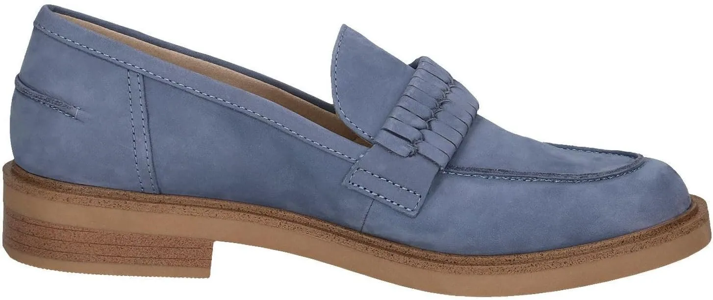 Caprice Women's Loafer Flat