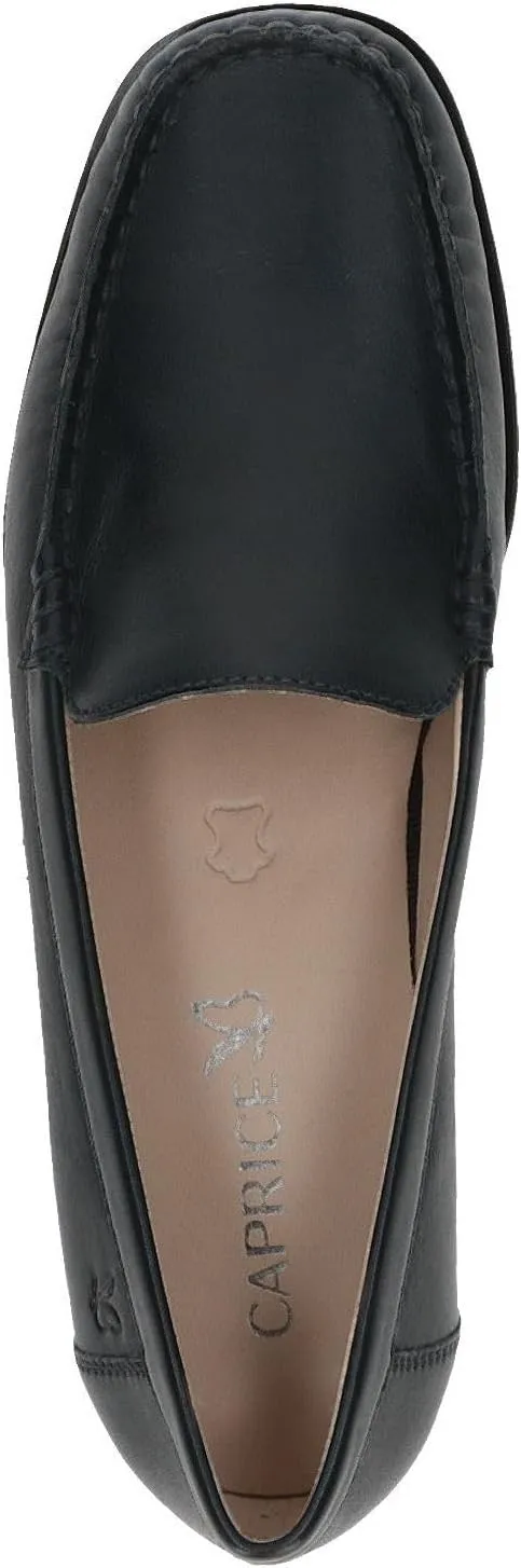 Caprice Women's Loafer Flat