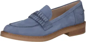 Caprice Women's Loafer Flat