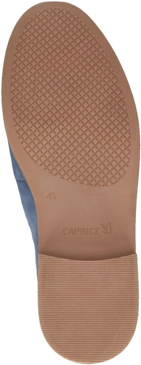 Caprice Women's Loafer Flat