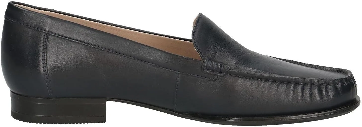 Caprice Women's Loafer Flat