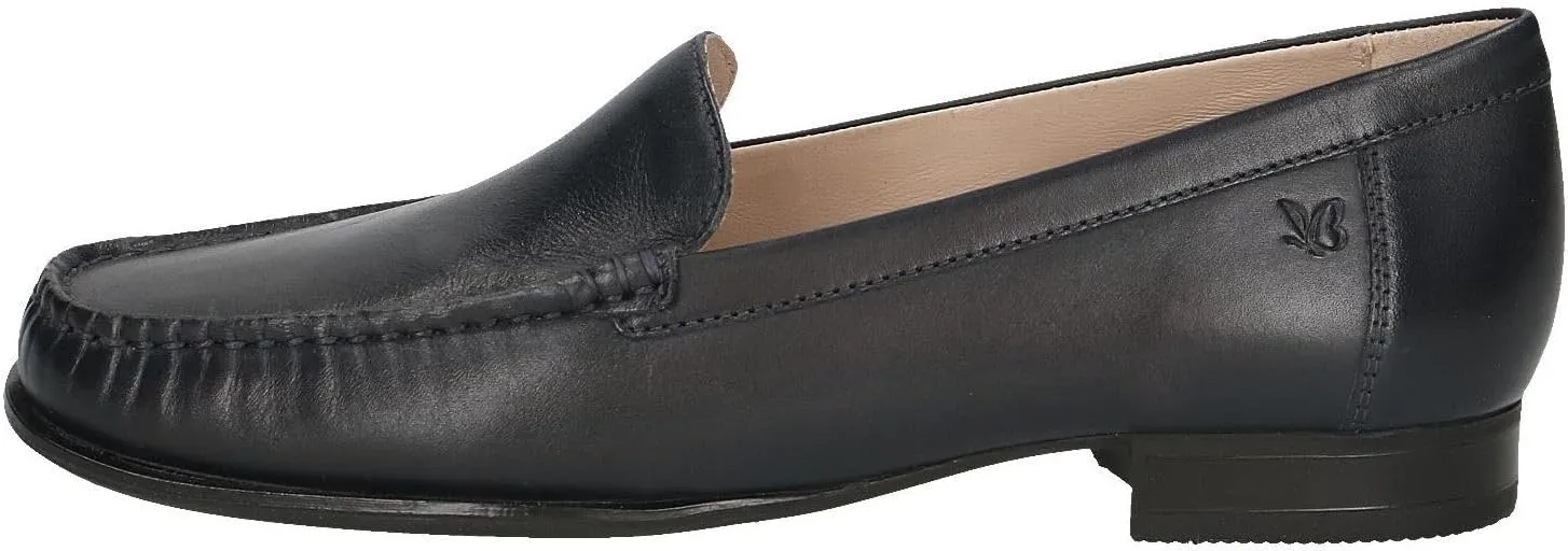 Caprice Women's Loafer Flat