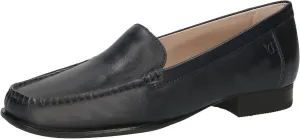 Caprice Women's Loafer Flat