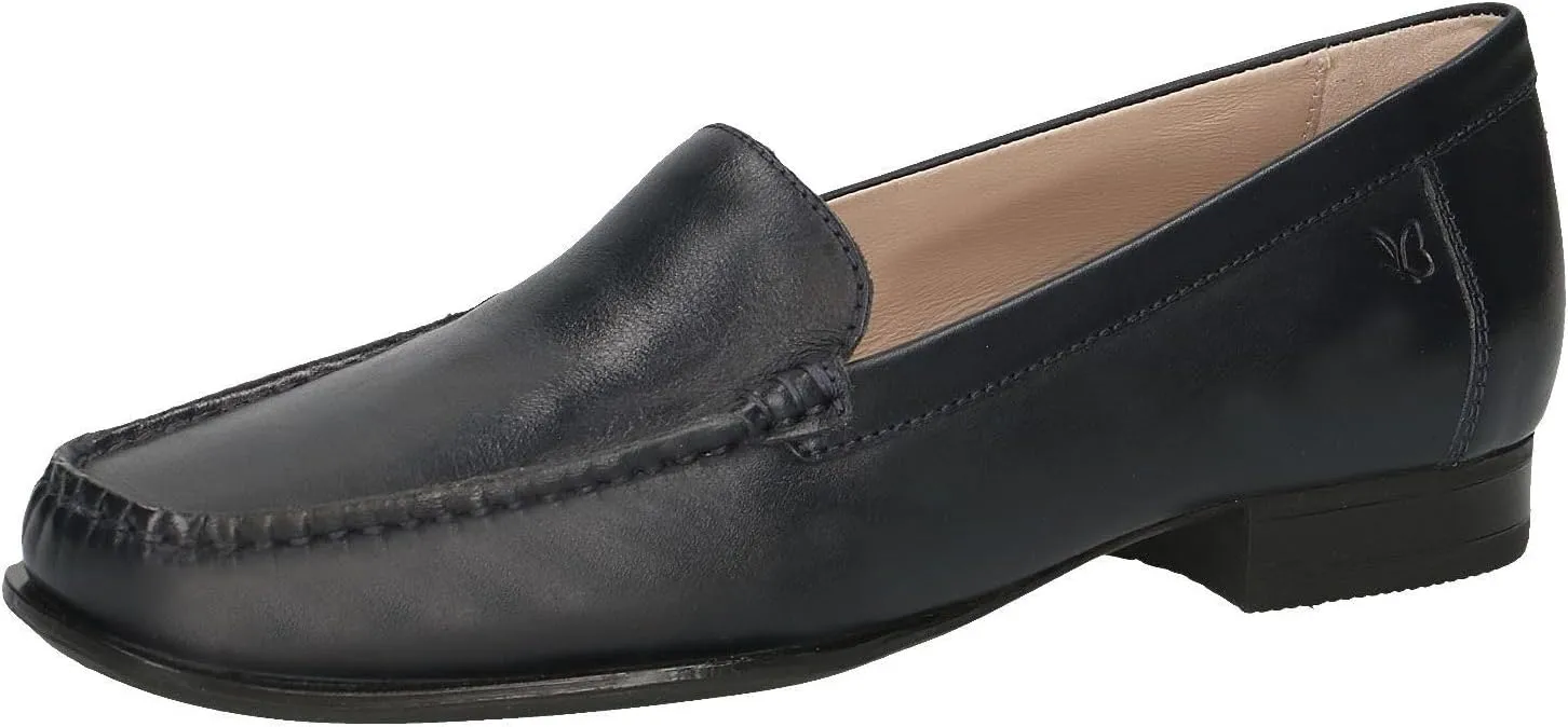 Caprice Women's Loafer Flat