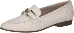 CAPRICE Women's Loafer
