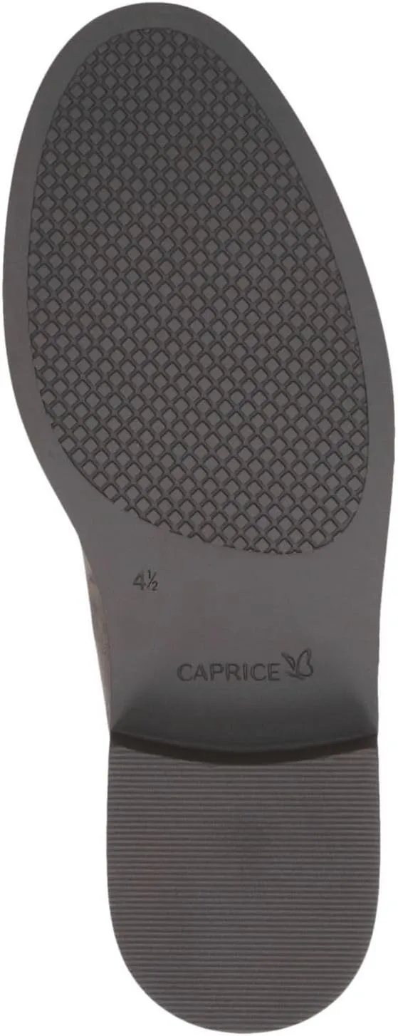 Caprice Women's Loafer
