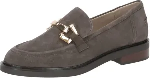 Caprice Women's Loafer