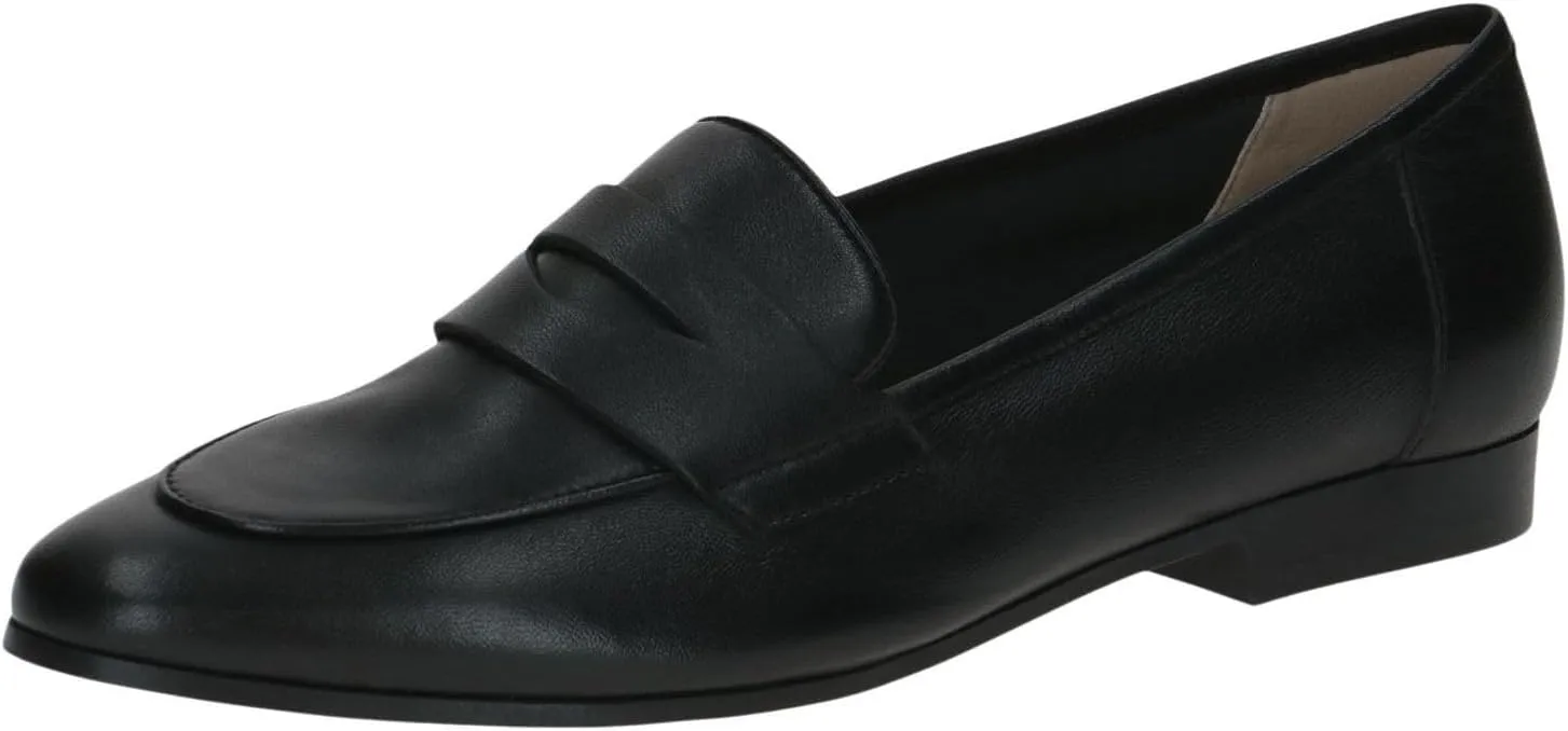 Caprice Women's Loafer