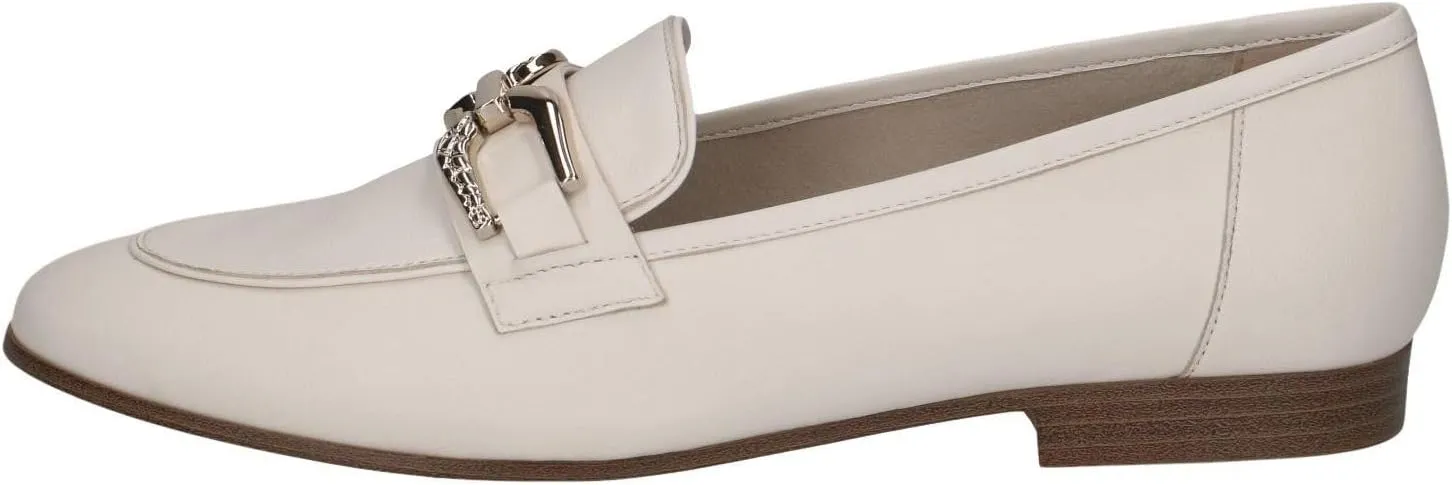 CAPRICE Women's Loafer