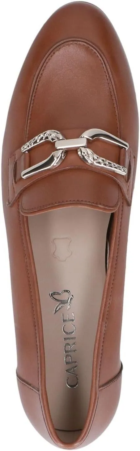CAPRICE Women's Loafer