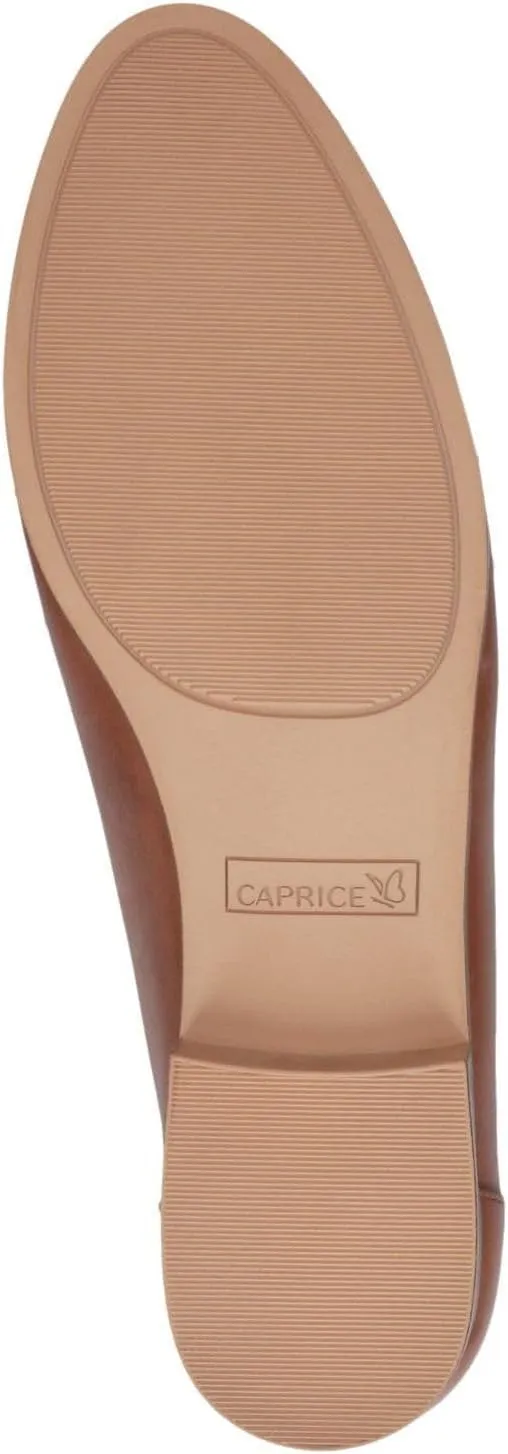 CAPRICE Women's Loafer