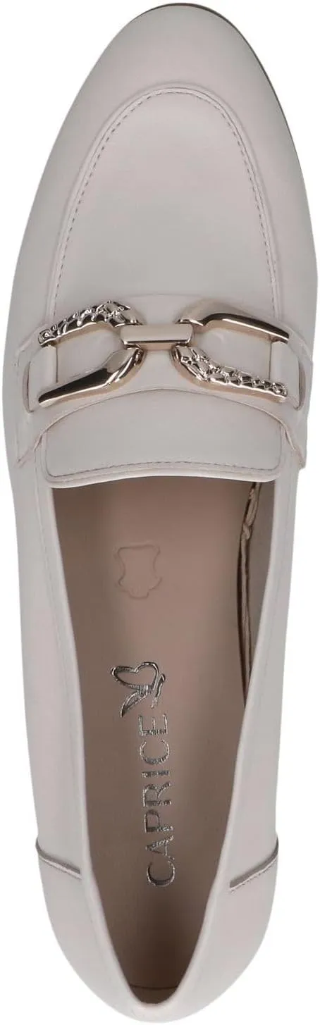 CAPRICE Women's Loafer