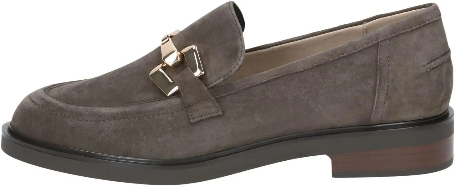 Caprice Women's Loafer