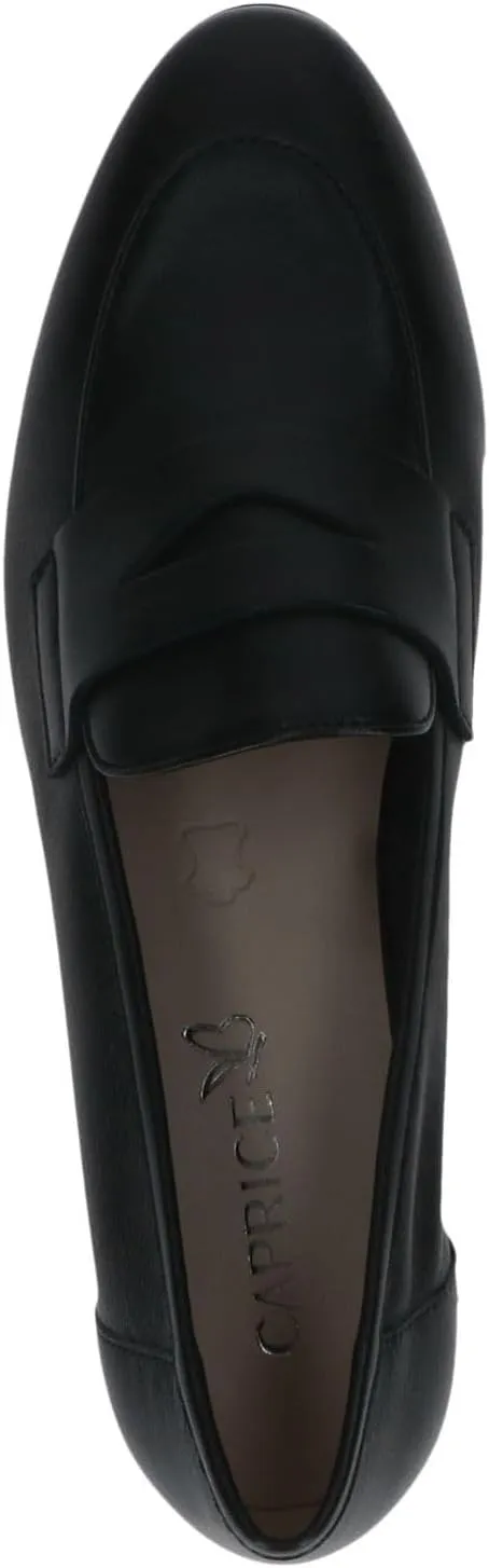 Caprice Women's Loafer