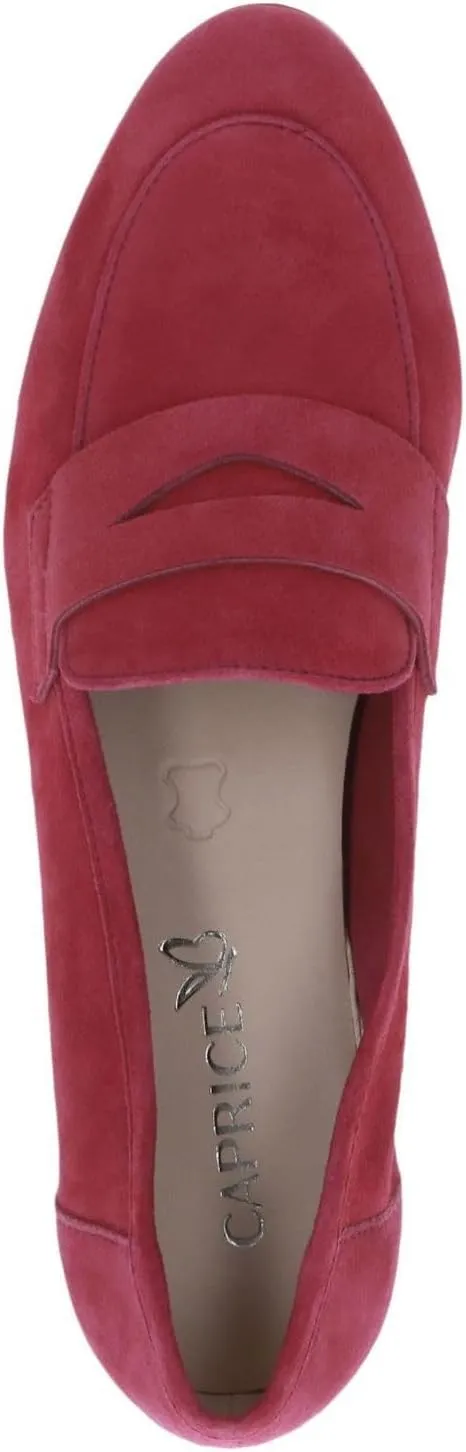 Caprice Women's Loafer