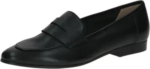 Caprice Women's Loafer