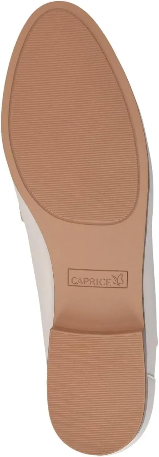 CAPRICE Women's Loafer