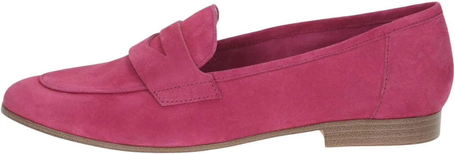 Caprice Women's Loafer