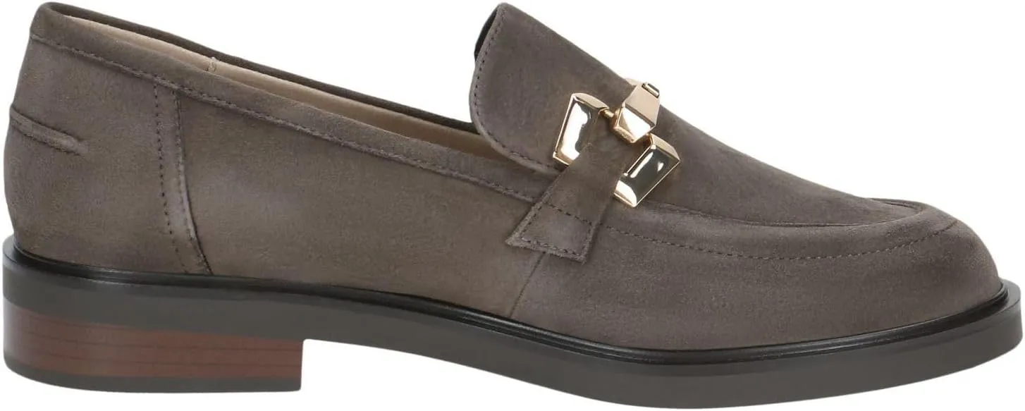 Caprice Women's Loafer