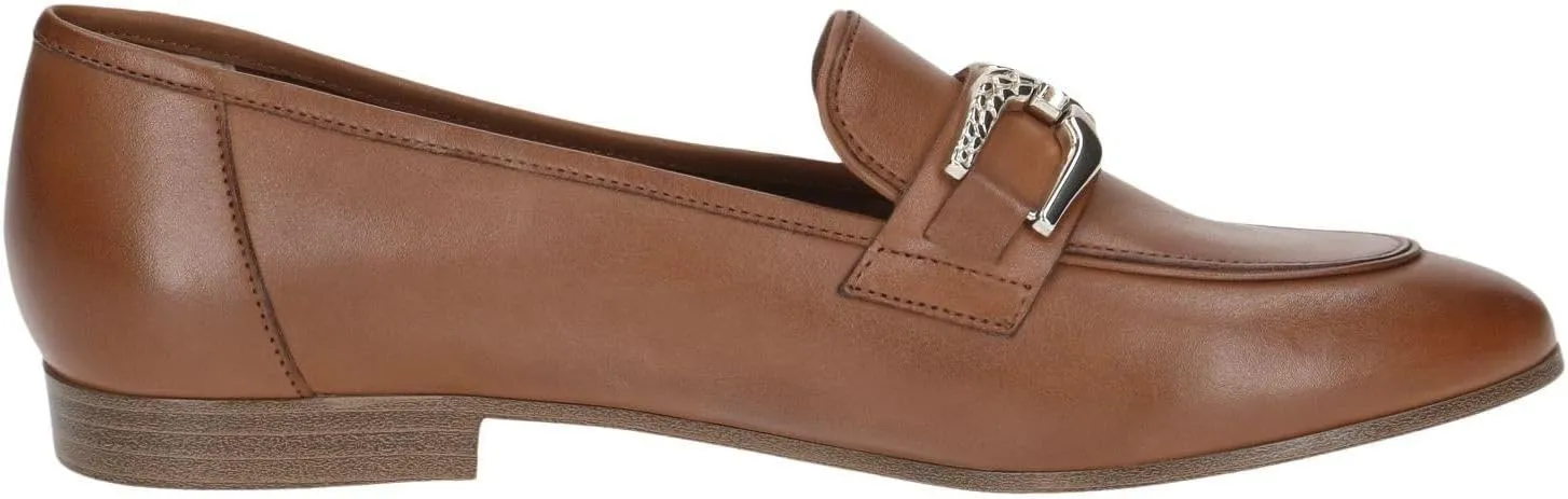 CAPRICE Women's Loafer