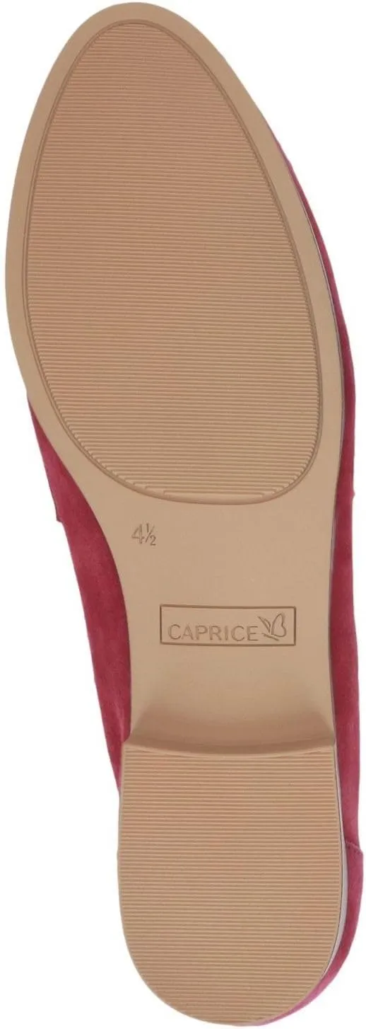 Caprice Women's Loafer