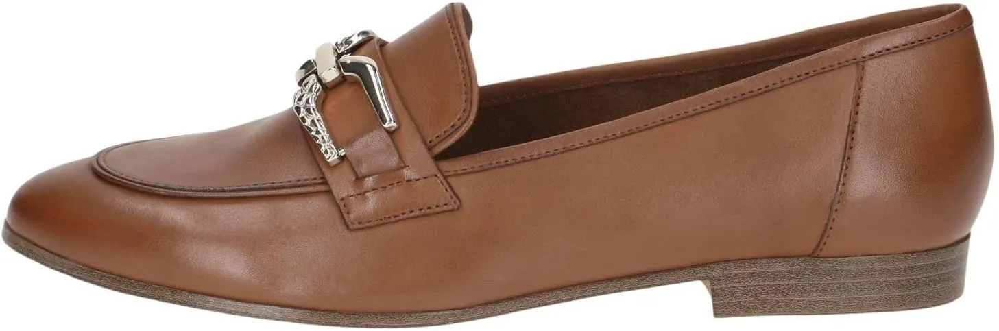 CAPRICE Women's Loafer