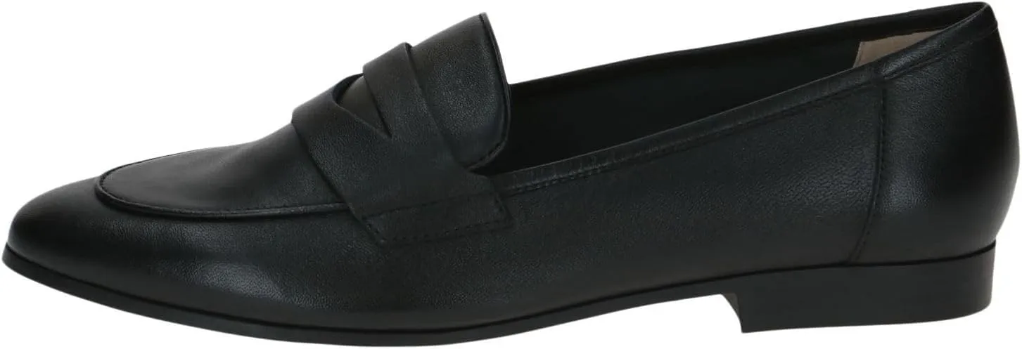 Caprice Women's Loafer