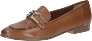 CAPRICE Women's Loafer