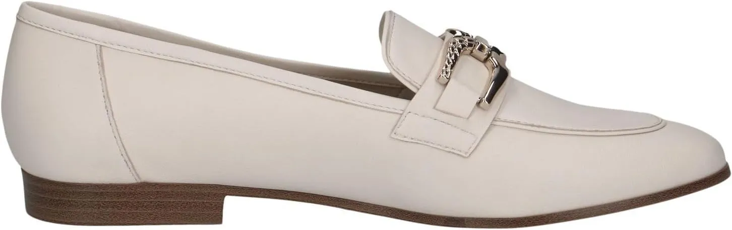 CAPRICE Women's Loafer