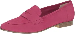 Caprice Women's Loafer