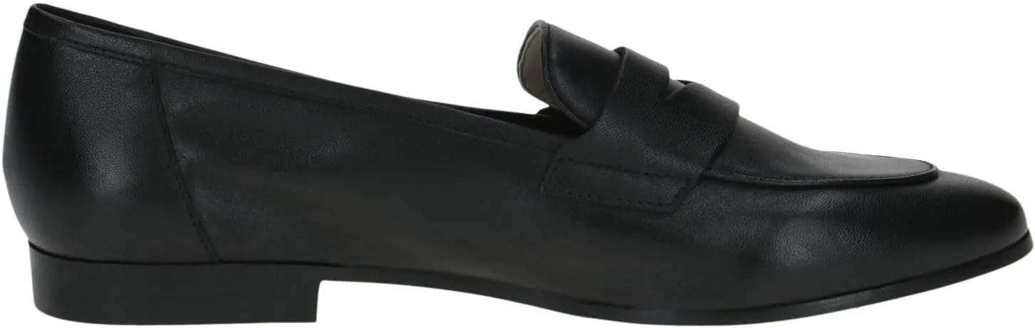 Caprice Women's Loafer