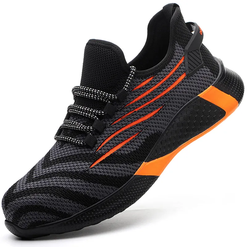 Casual Style Light Weight Sports Shoes