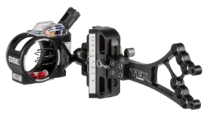 CBE TEK Hybrid Pro 1 pin sight