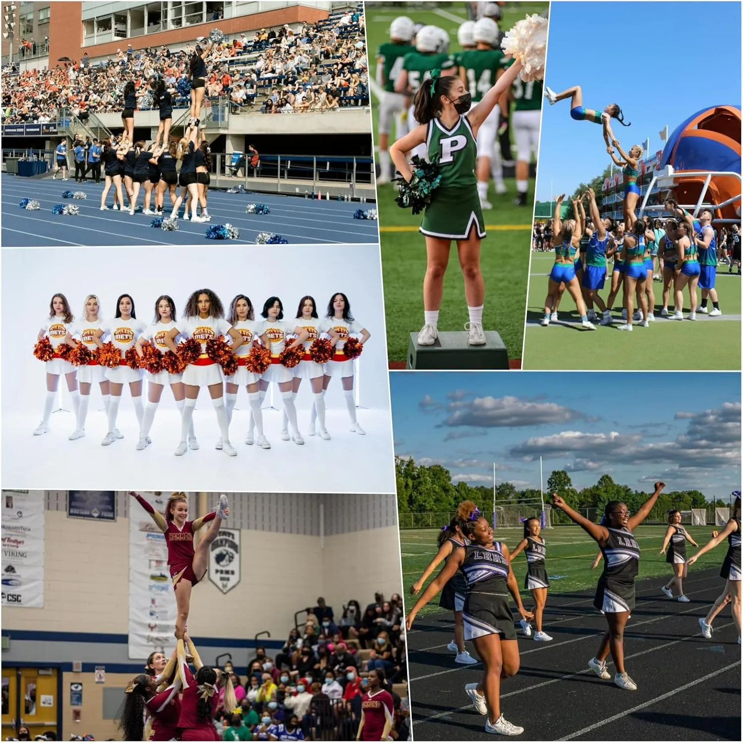 Cheer Shoes Girls Dance Athletic Women Gymnastic Training Competition Tennis Sports Flexible Tumbling Hip hop Kid Youth Adult