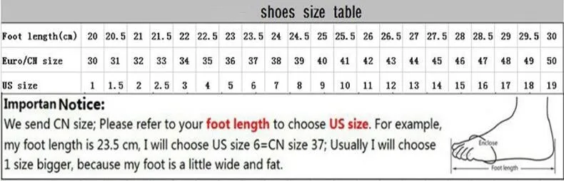 Chic Stiletto Lace-Up Heels