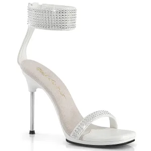 CHIC40/WPU-RS/M | CHIC-40