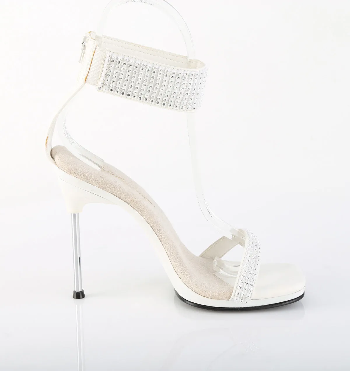 CHIC40/WPU-RS/M | CHIC-40