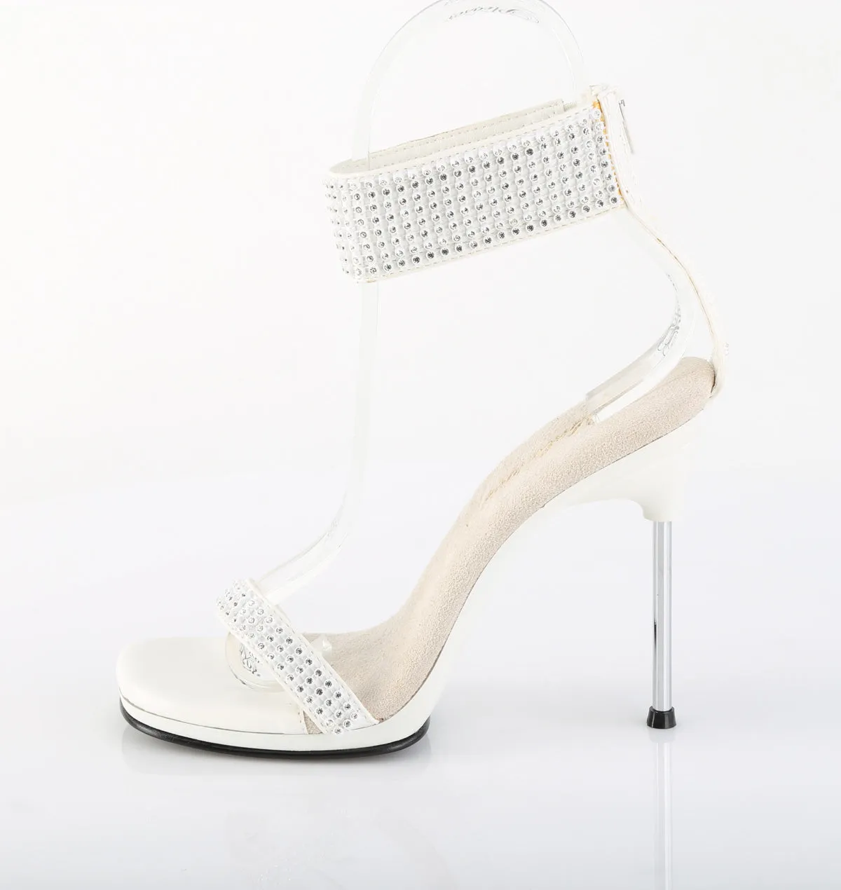 CHIC40/WPU-RS/M | CHIC-40