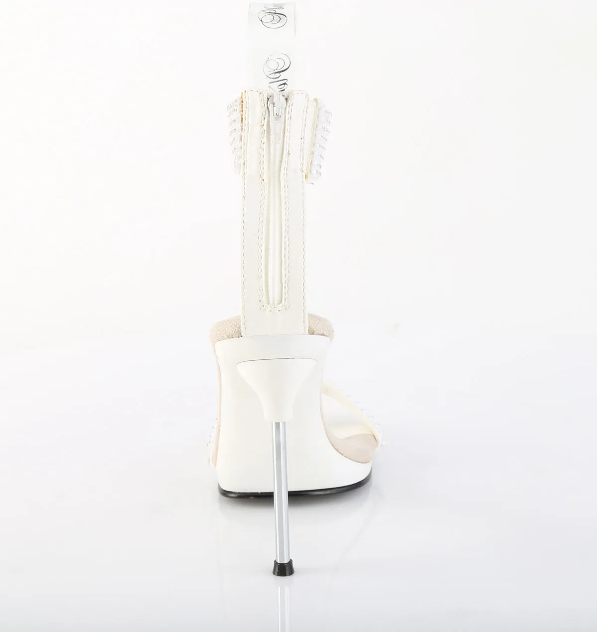 CHIC40/WPU-RS/M | CHIC-40