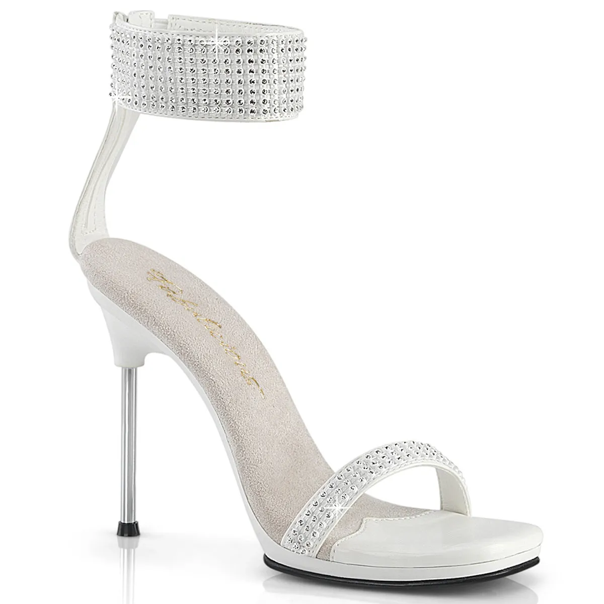 CHIC40/WPU-RS/M | CHIC-40