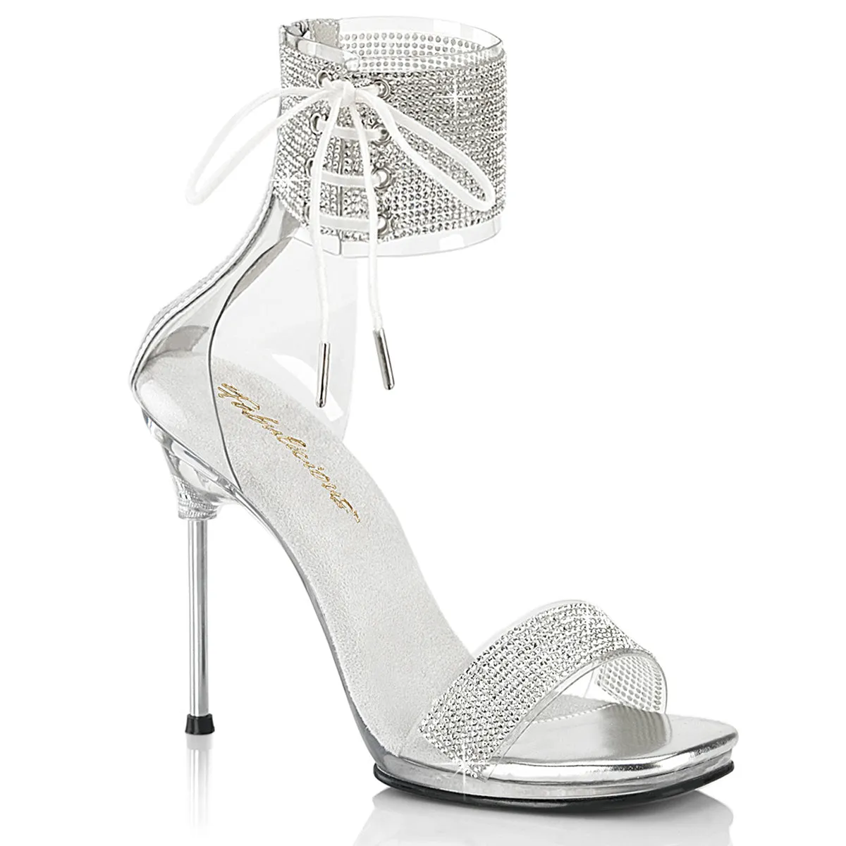 CHIC47/C-S/C | CHIC-47