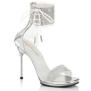 CHIC47/C-S/C | CHIC-47