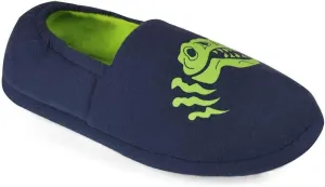 Childrens Girls Boys Undercover 3D Soft Comfy Character Novelty Animal Slippers Various Designs