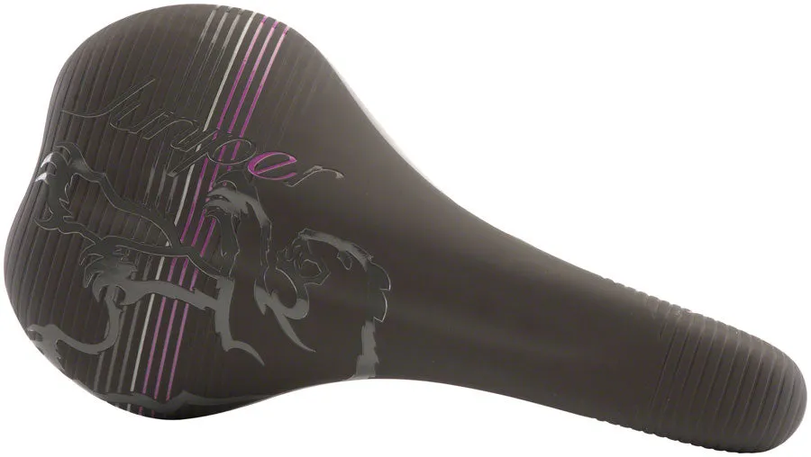 Chromag Juniper Saddle