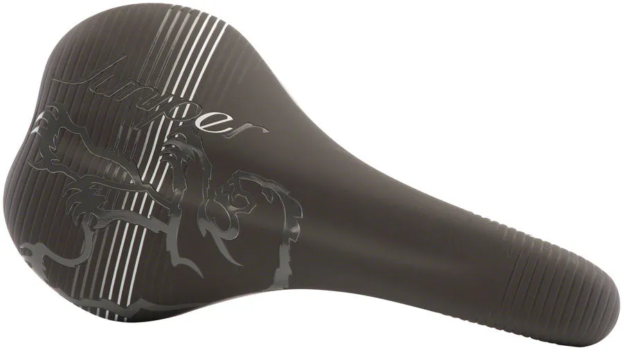 Chromag Juniper Saddle