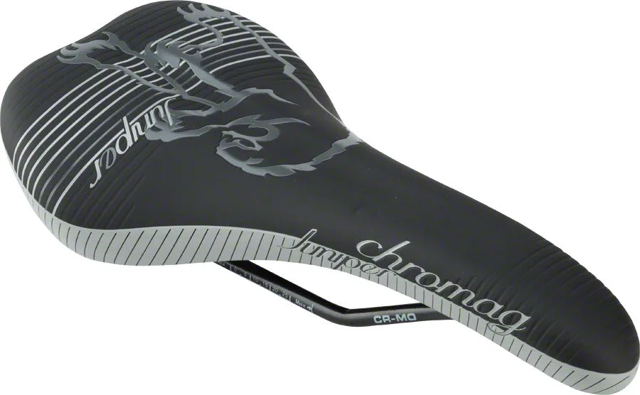 Chromag Juniper Saddle