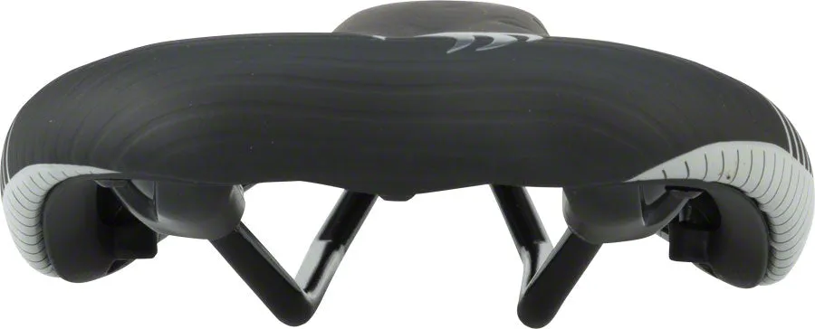 Chromag Juniper Saddle