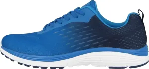 Chung -Shi- Duxfree Berlin Sneaker Men's