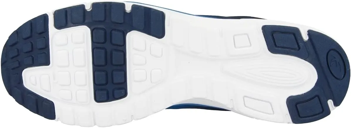 Chung -Shi- Duxfree Berlin Sneaker Men's
